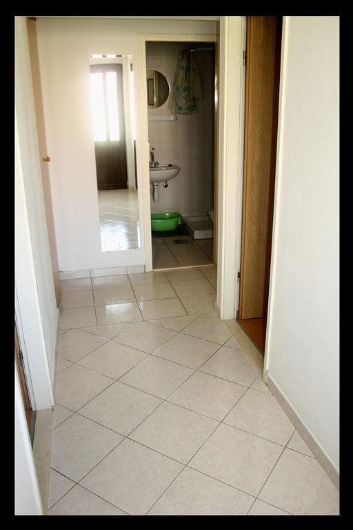 سوبيتار Apartments Boljat الغرفة الصورة